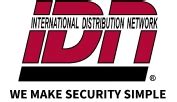 IDN Global, Inc. – Wholesale Distributor of Security 